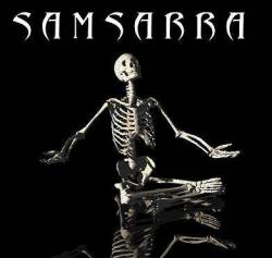 Samsarra : Savor the Taste